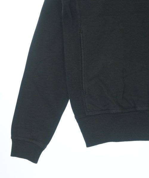 SOPHNET. 運動衫
