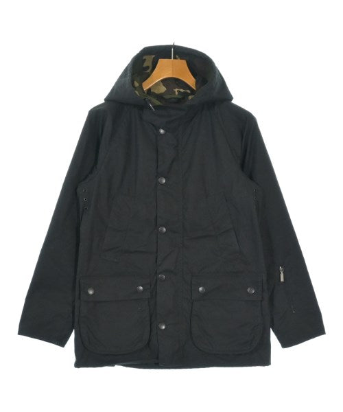 SOPHNET. 其他飛行外套
