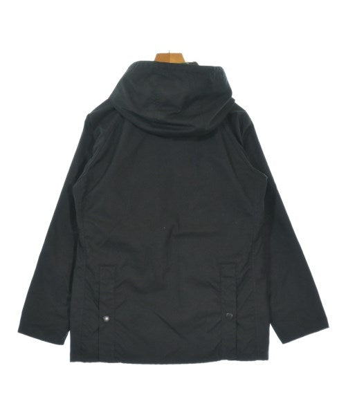 SOPHNET. 其他飛行外套