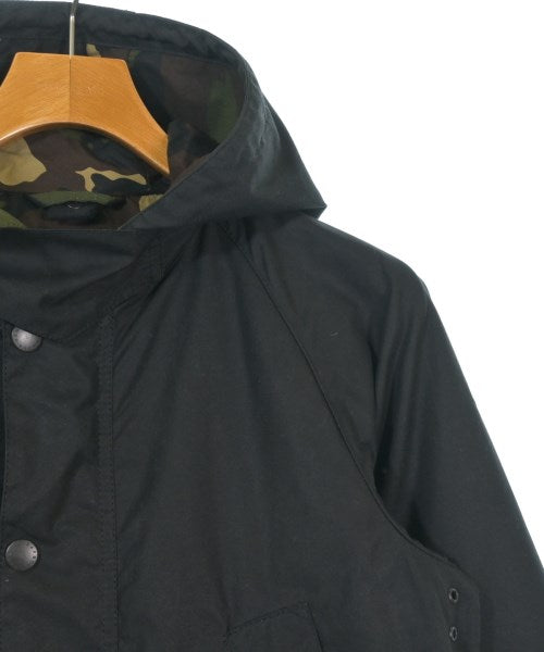 SOPHNET. 其他飛行外套