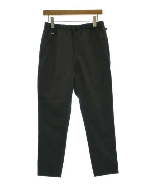 SOPHNET. 其他款