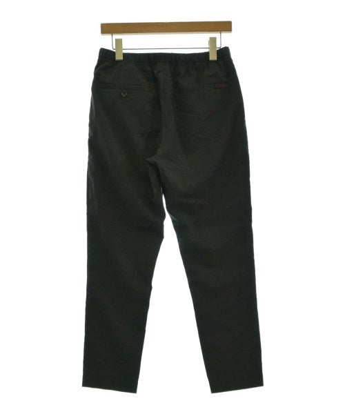 SOPHNET. 其他款