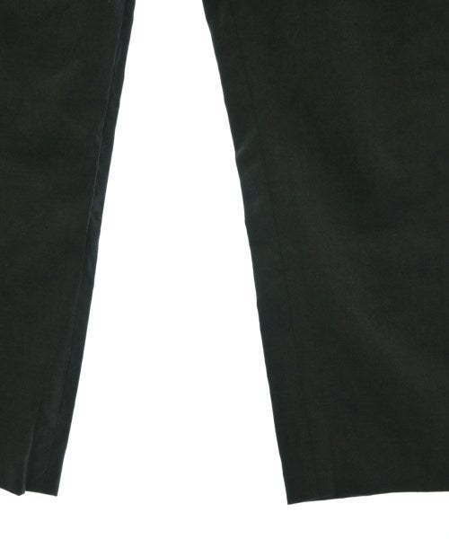 SOPHNET. 其他款