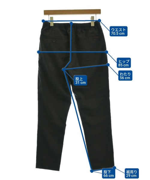 SOPHNET. 其他款