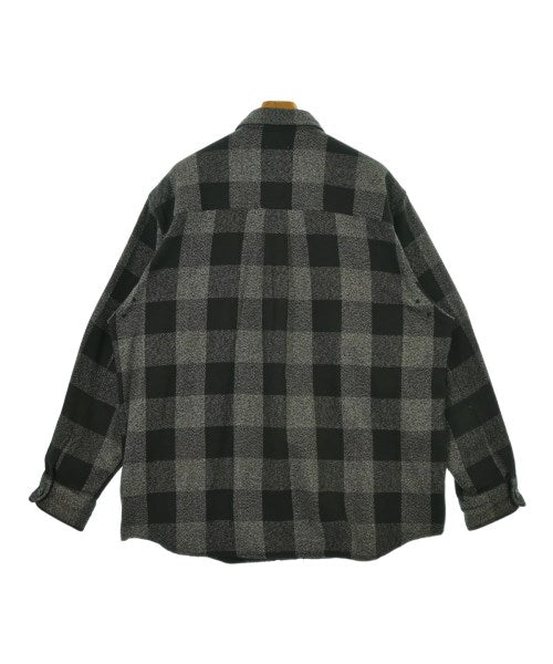 SOPHNET. 休閒襯衫