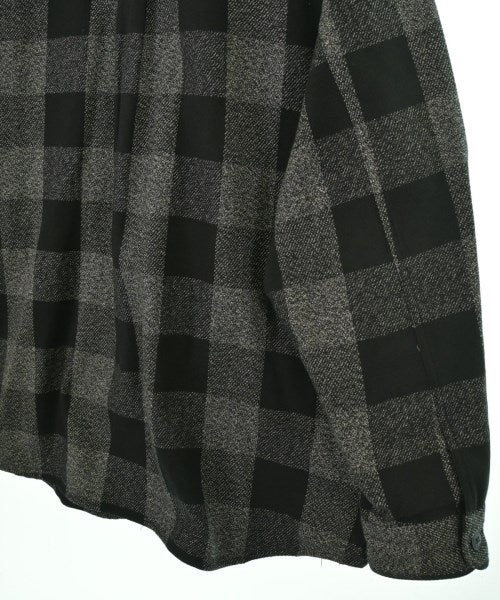 SOPHNET. 休閒襯衫