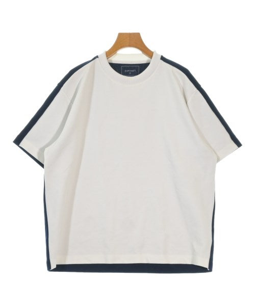 SOPHNET. T恤/上衣