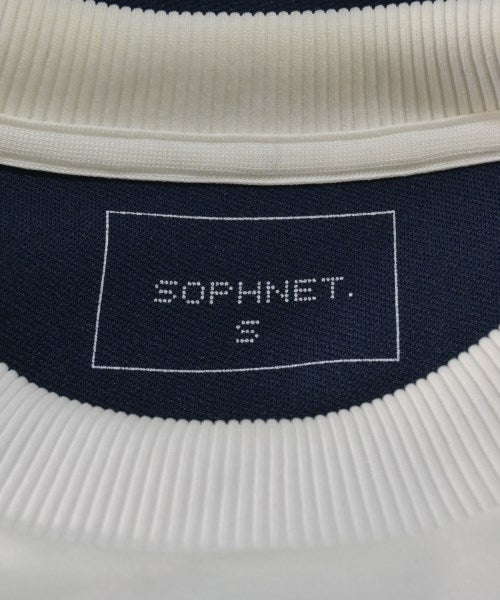 SOPHNET. T恤/上衣