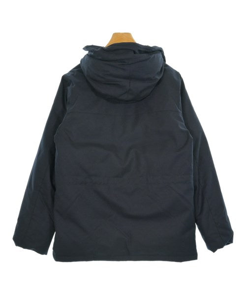 SOPHNET. 羽絨夾克/背心