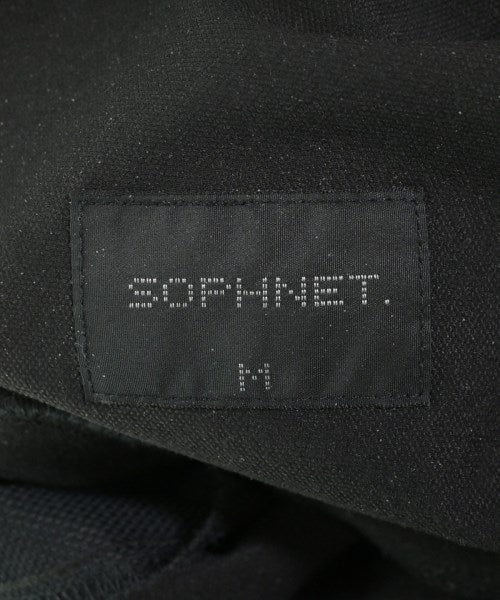 SOPHNET. 其他款
