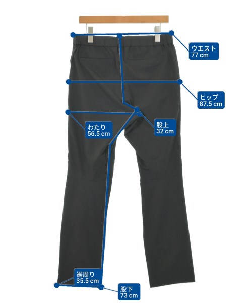 SOPHNET. 其他款