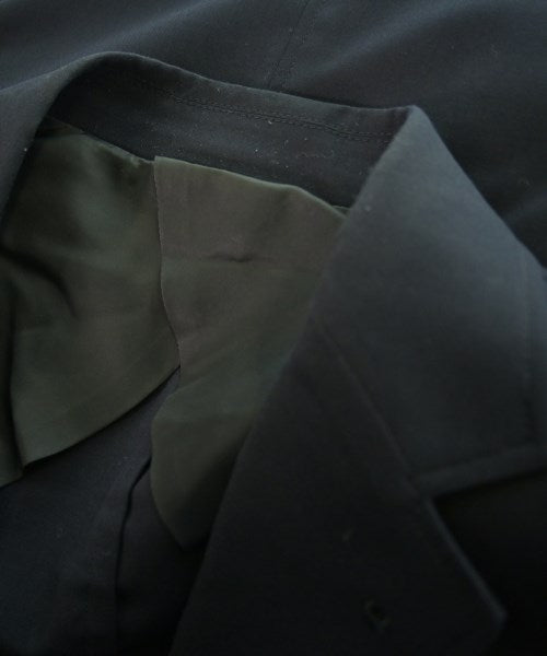 SOPHNET. 休閒夾克