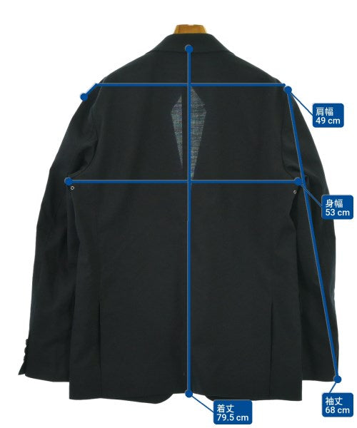 SOPHNET. 休閒夾克