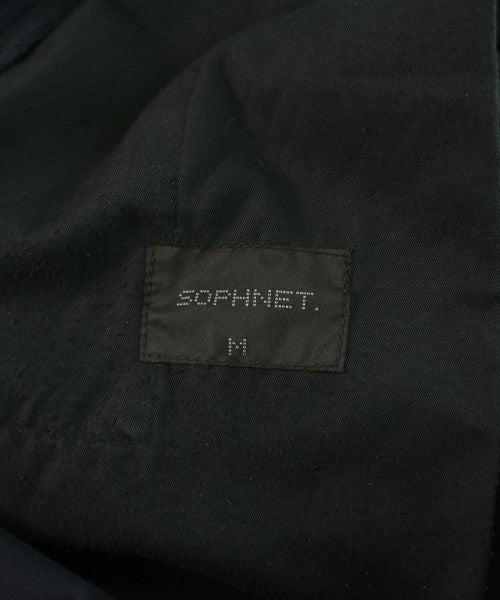 SOPHNET. 長褲
