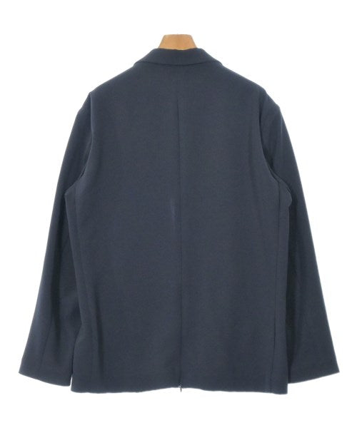 SOPHNET. 休閒夾克