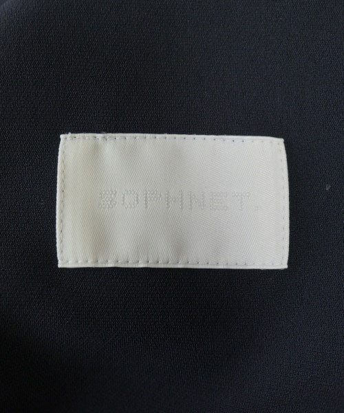SOPHNET. 休閒夾克