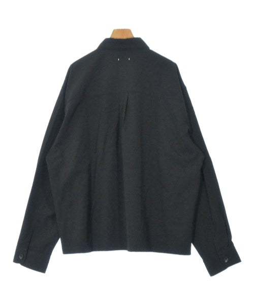 SOPHNET. 休閒襯衫