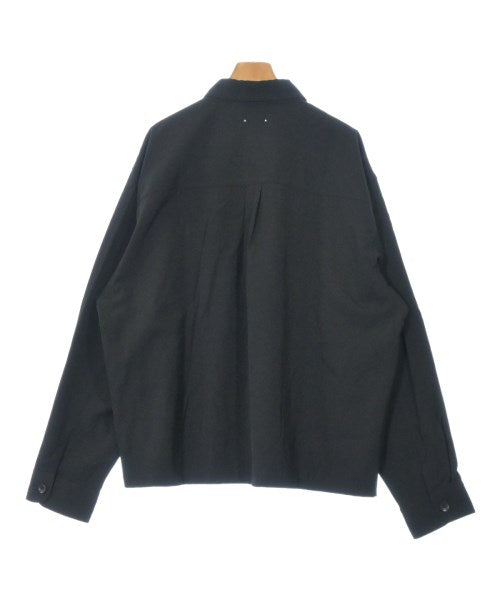 SOPHNET. 休閒襯衫