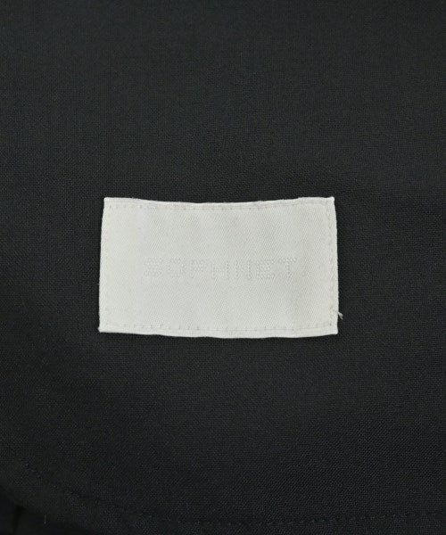 SOPHNET. 長褲
