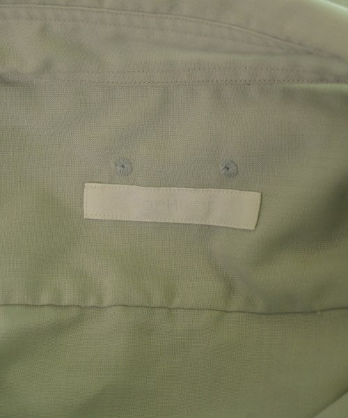SOPHNET. 休閒襯衫