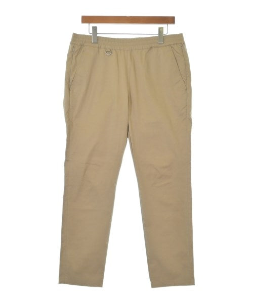 SOPHNET. 其他款