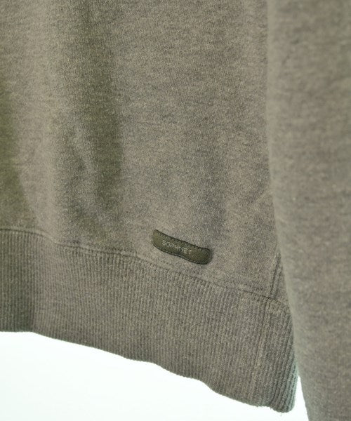 SOPHNET. 運動衫