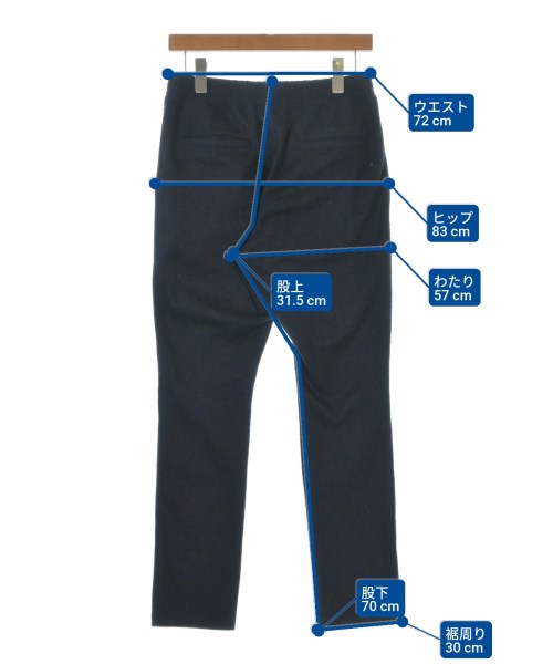 SOPHNET. 其他款
