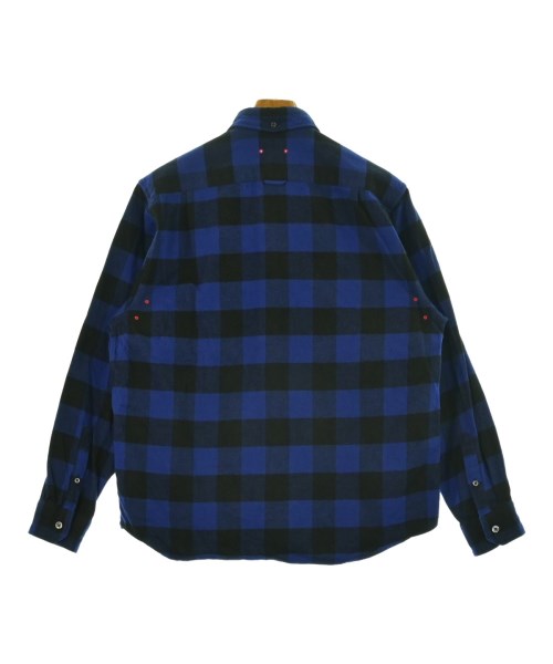 SOPHNET. 休閒襯衫