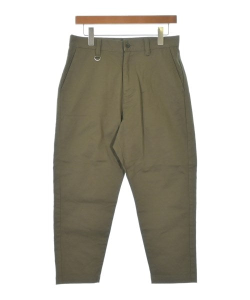 SOPHNET. 其他款