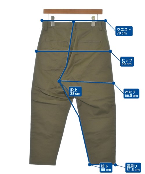 SOPHNET. 其他款