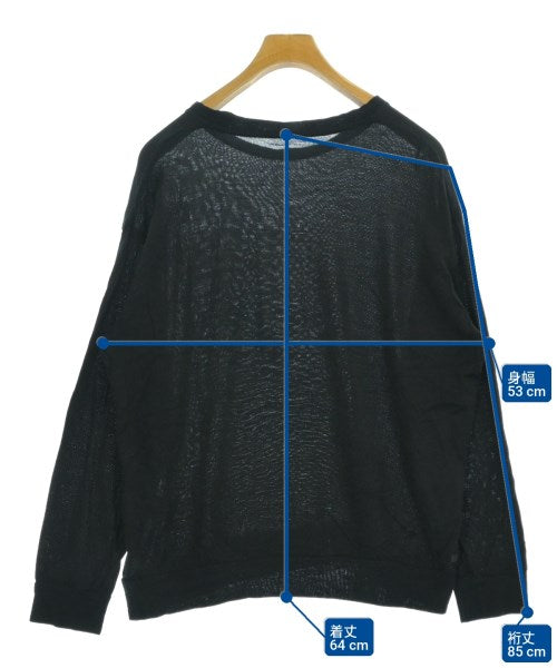 SOPHNET. 毛衣