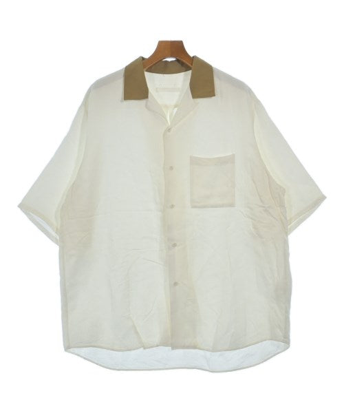 SOPHNET. 休閒襯衫