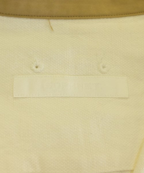 SOPHNET. 休閒襯衫