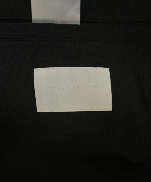 SOPHNET. 夾克