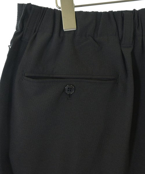 SOPHNET. 長褲