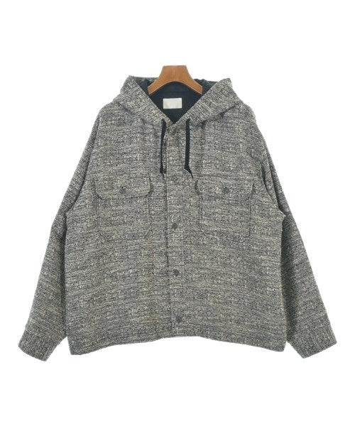 SOPHNET. 其他飛行外套