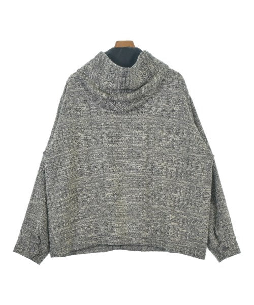 SOPHNET. 其他飛行外套