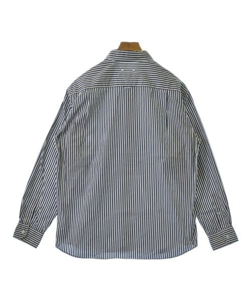 SOPHNET. 休閒襯衫