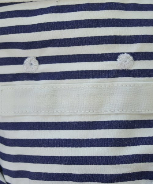SOPHNET. 休閒襯衫