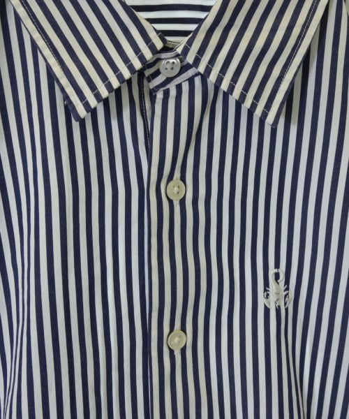 SOPHNET. 休閒襯衫