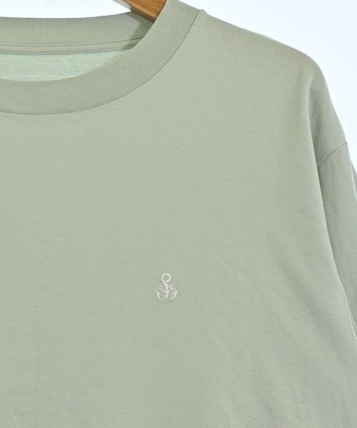 SOPHNET. T恤/上衣