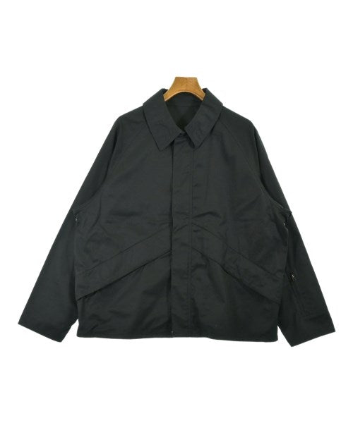 SOPHNET. 其他飛行外套