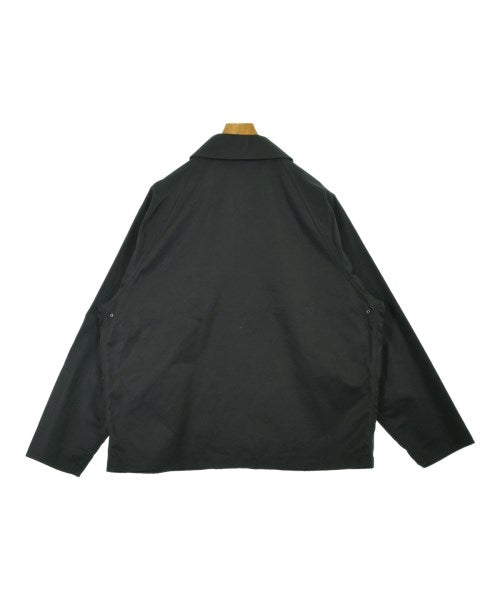 SOPHNET. 其他飛行外套