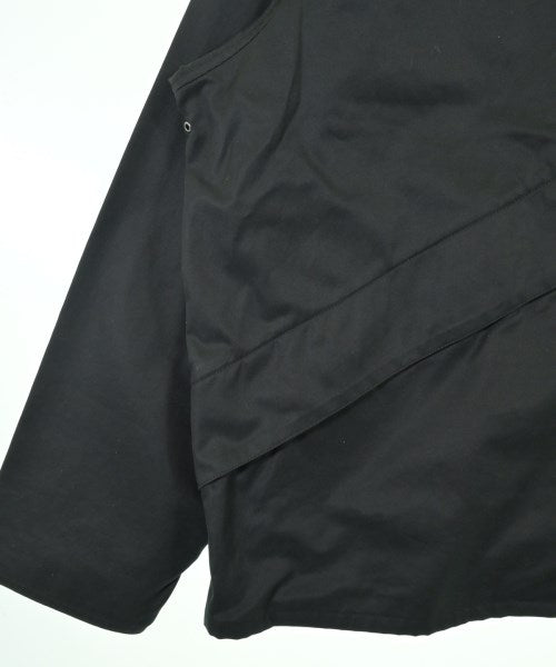 SOPHNET. 其他飛行外套
