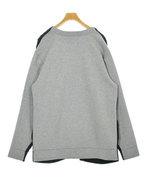 SOPHNET. 開襟衫