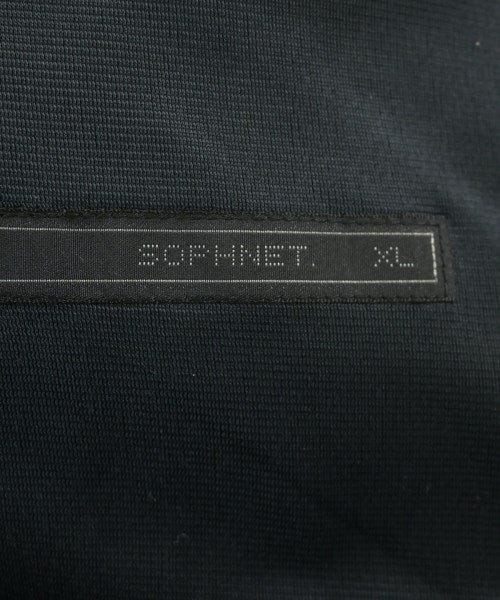 SOPHNET. 開襟衫
