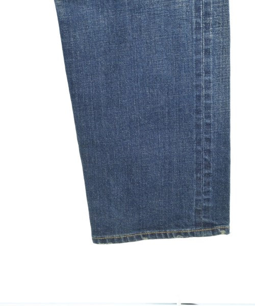 SOPHNET. 牛仔褲