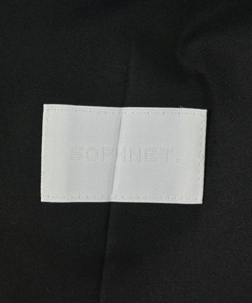SOPHNET. 長褲