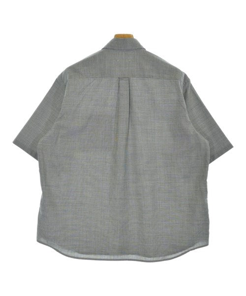 SOPHNET. 休閒襯衫