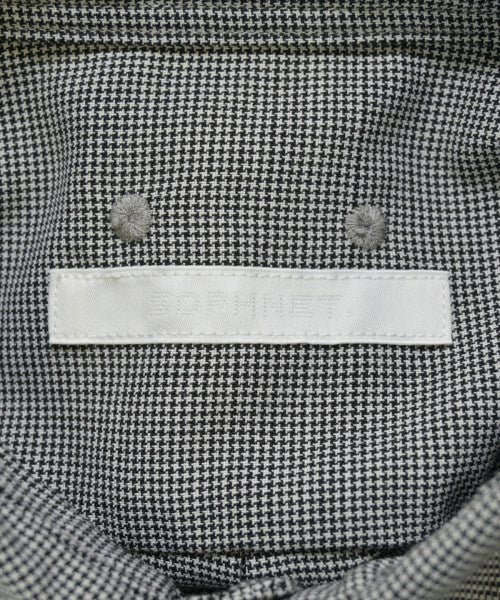 SOPHNET. 休閒襯衫